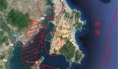 军港地图爆料视频下载,视频爆料背后的战略布局解析