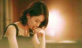 娱乐圈绯闻爆料p图视频,P图视频背后的真相大起底